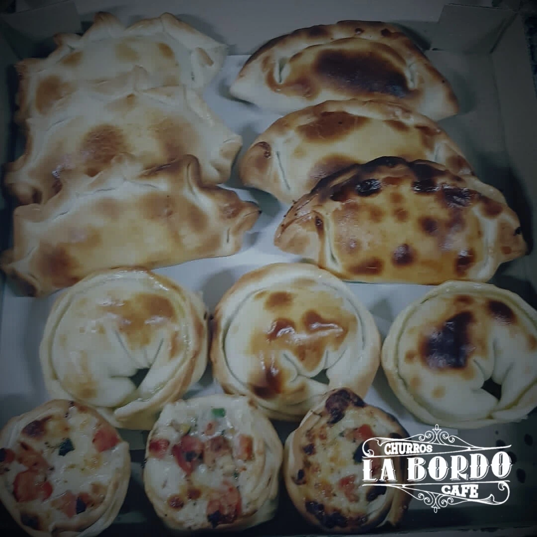 Diseño sin título (4).webp